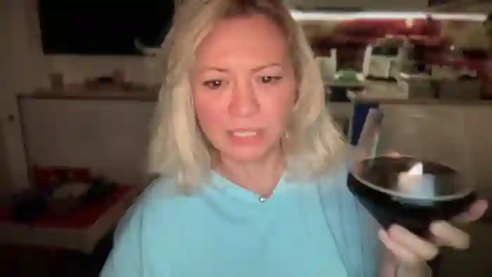 kiradivine