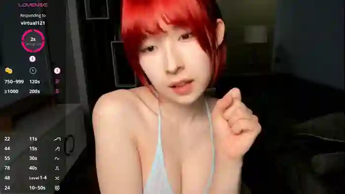 pompumii