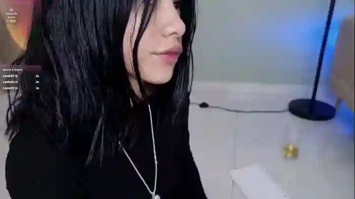 sweett_petite