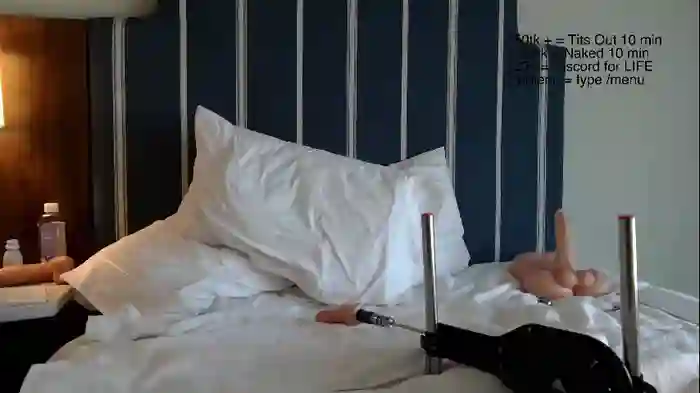 thebeautifulbadassnextdoor