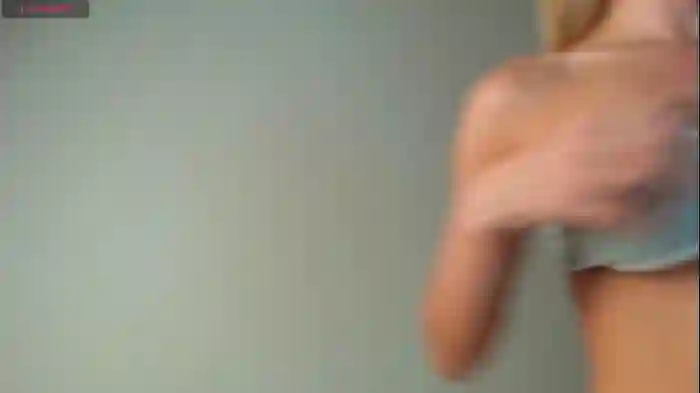 trixie_taylor