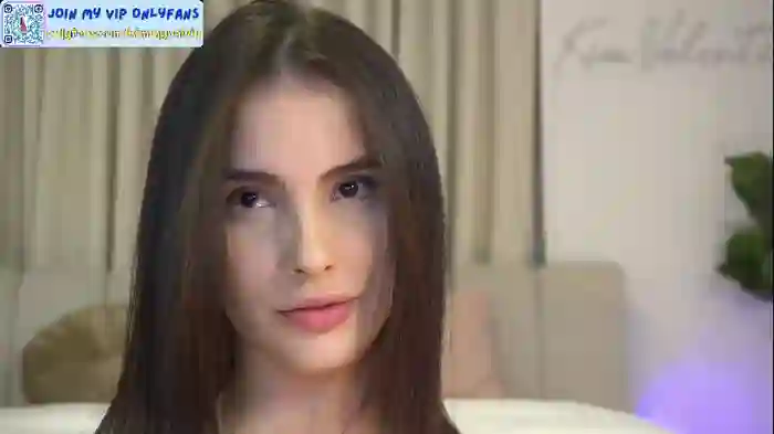 venezolanacute