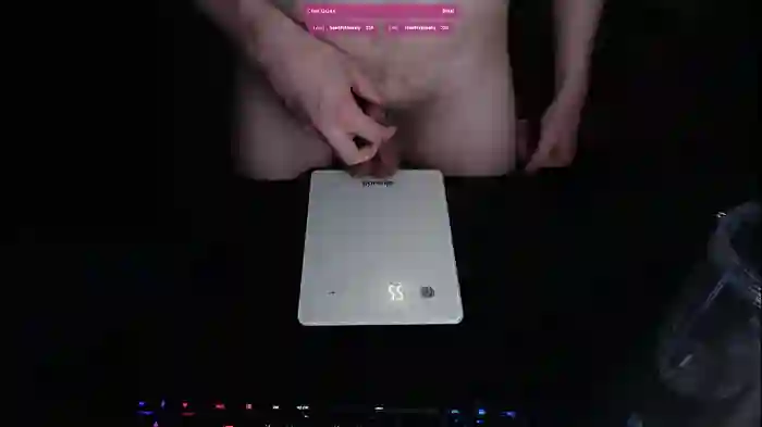 ironthud