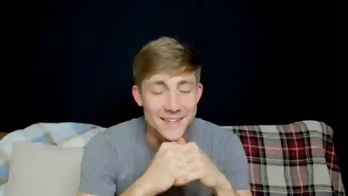 jamesterl