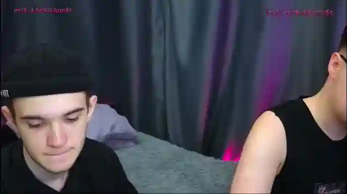 michael_sexdevil
