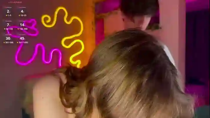 adrean_sofi