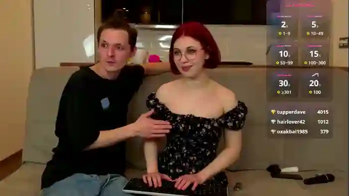 couple_of_fire_