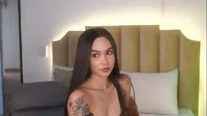 kristel_jack