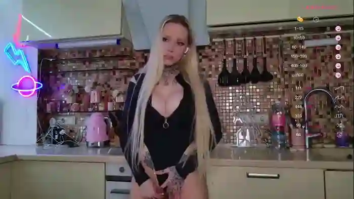2badforyou