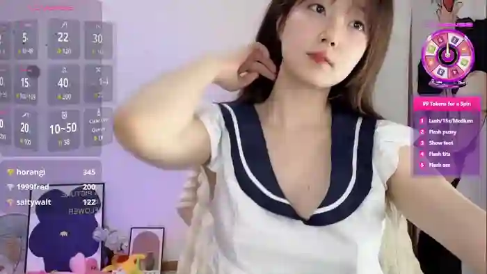 _flipped_