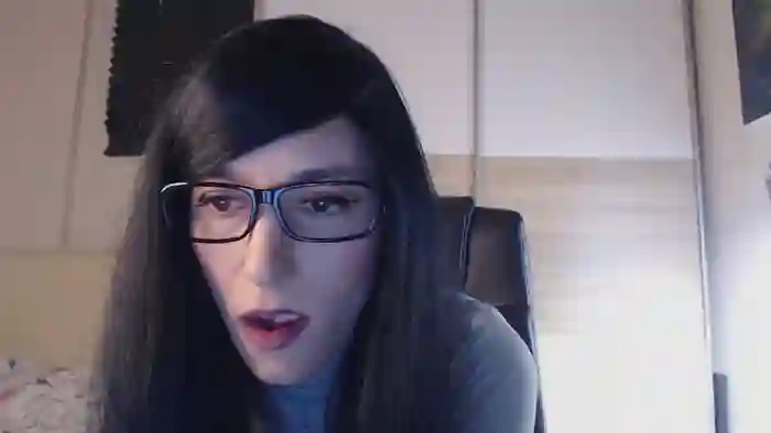 alycetn
