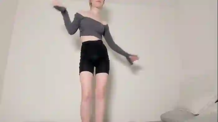 amy1_1