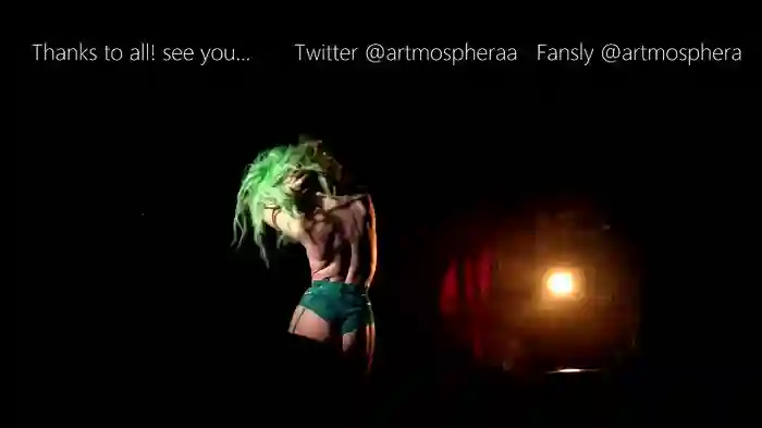 artmosphera