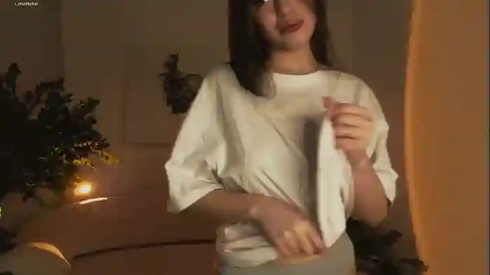 aryamirelle