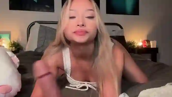 carmenxrose