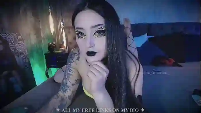 charlotte_germanotta_