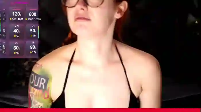 coolteacher