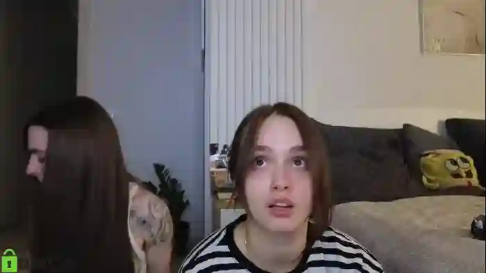 evi_woow