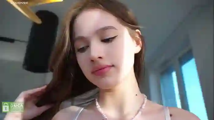 hecola