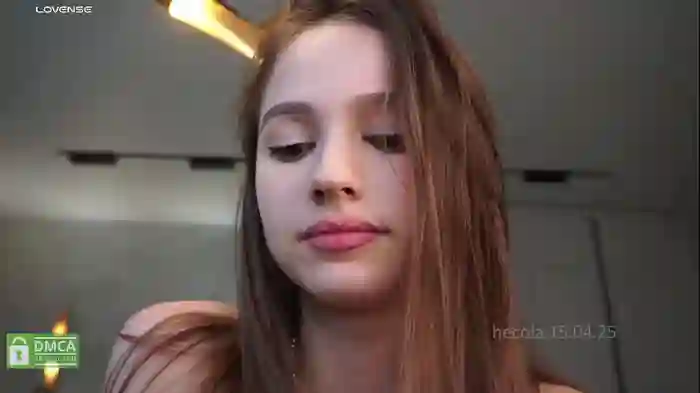 hecola