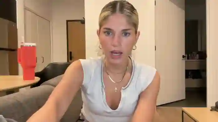 imrubyy
