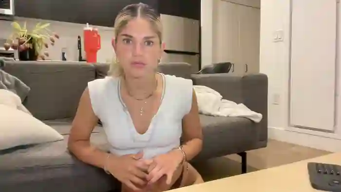 imrubyy