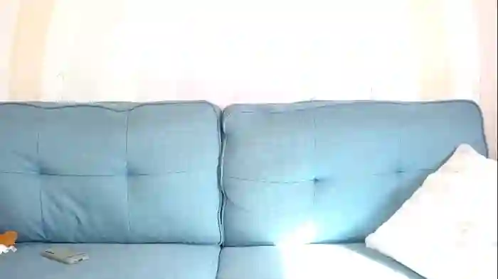 innocentprovenguilty