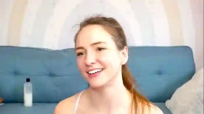 innocentprovenguilty