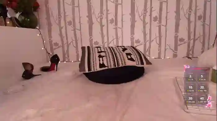 kellytheaimee_