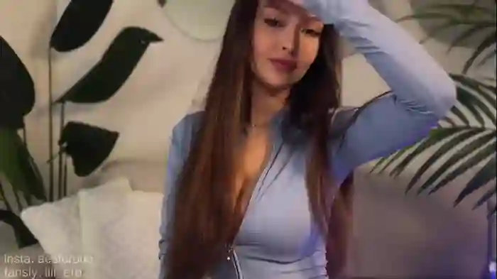 liliaah