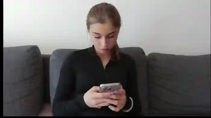 roxxxie_reid