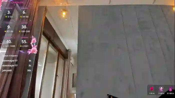 sassyt33n