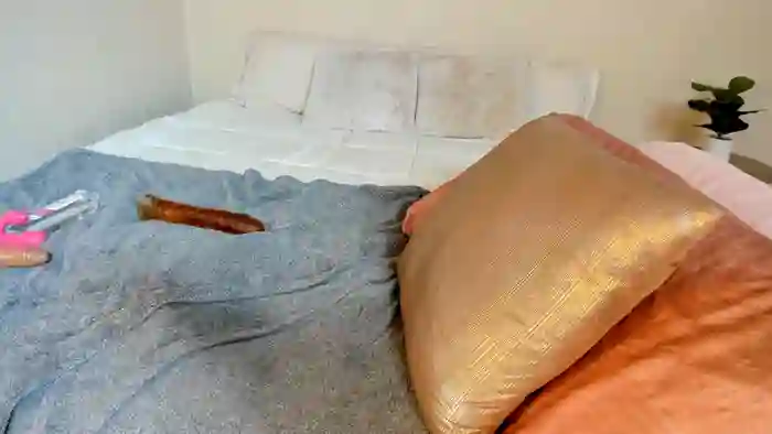 sexxylaurab