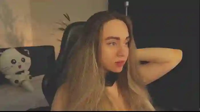 tatti_1