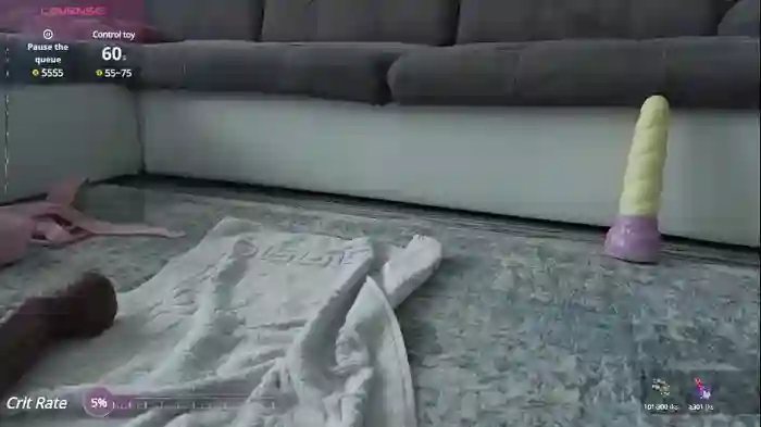 tinna_angel