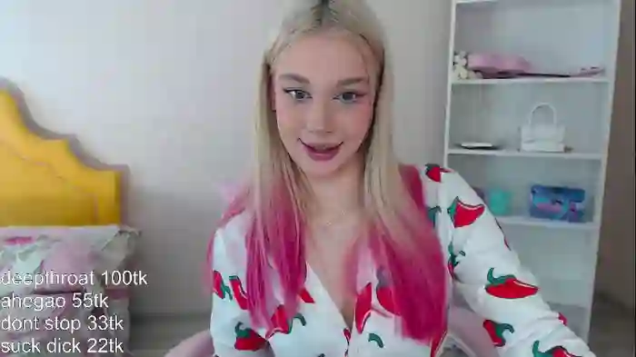vickyfuckingdoll