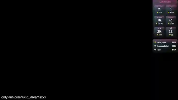 lucid_dreamsxxx