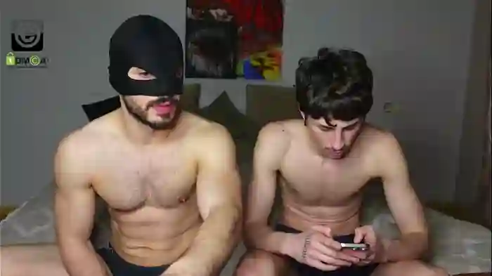 oliver_baker