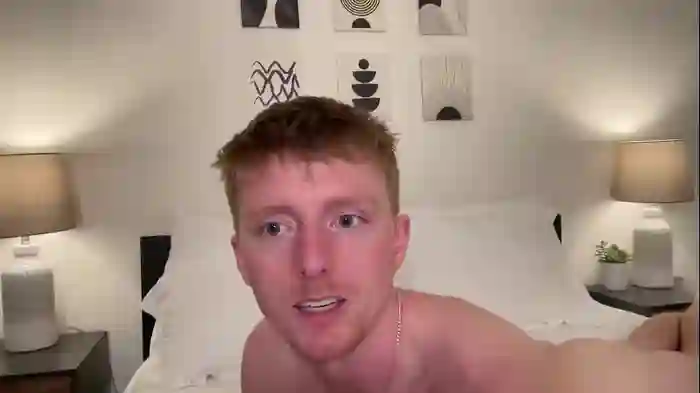 richiewest