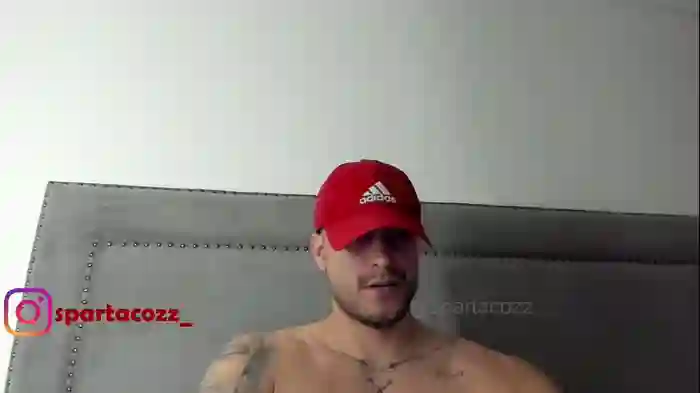 spartacozz