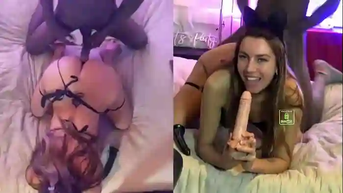 interracialgoldcouple