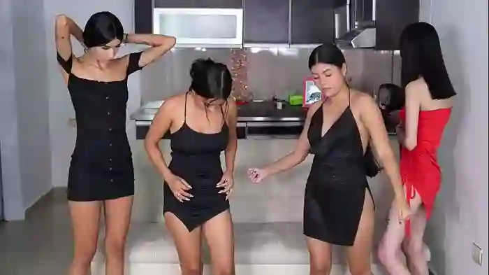 petites_perles