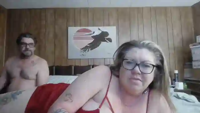 wejustwannahavefun4u