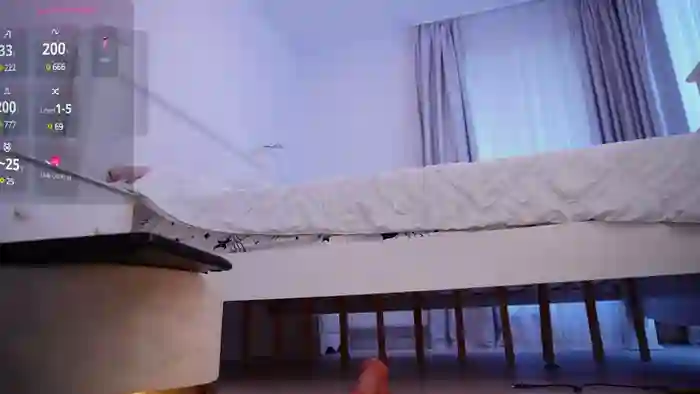 aariana4u