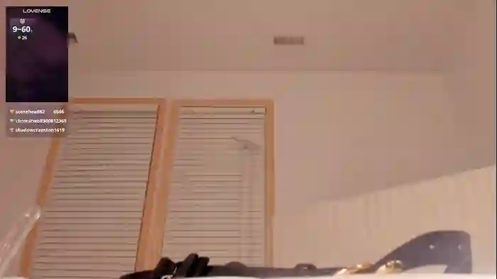 aj_peachtree