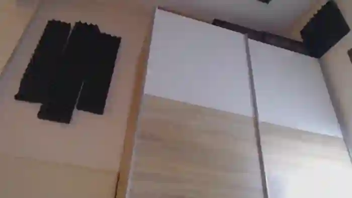 alycetn