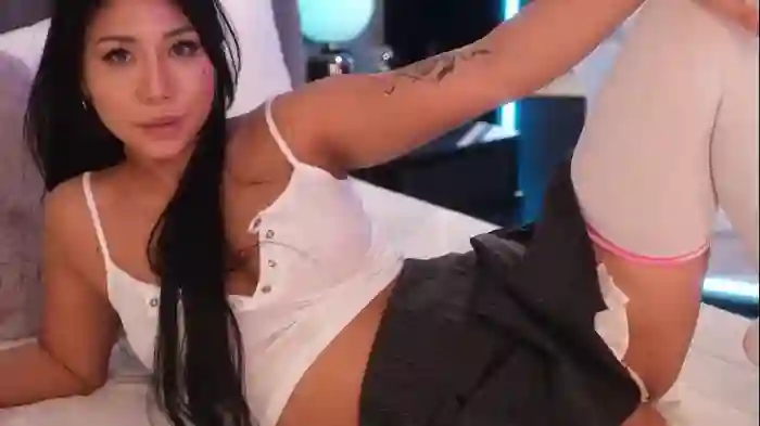 ami_katana