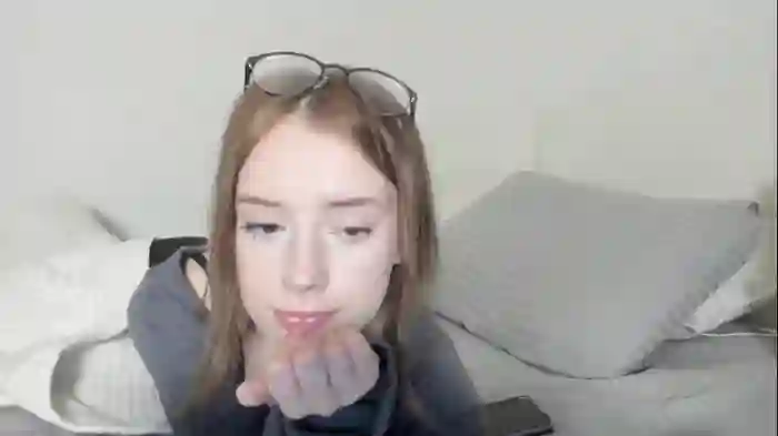 amy1_1