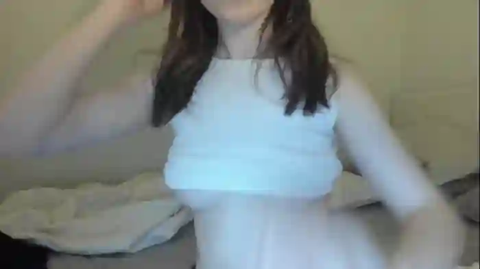 amy1_1