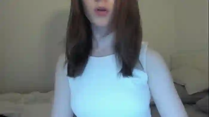 amy1_1